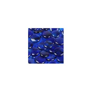 https://www.veahcolor.com.ar/41-thickbox/nugget-azul-medio-grande-100-grs.jpg