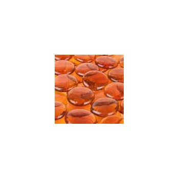 https://www.veahcolor.com.ar/42-thickbox/nugget-naranja-grande-100-grs.jpg