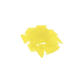 https://www.veahcolor.com.ar/4455-thickbox/escama-bullseye-opal-amarillo-0120-10-gramos.jpg
