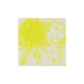 https://www.veahcolor.com.ar/4487-thickbox/frita-spectrum-amarilla-50-grs.jpg