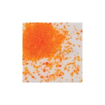 https://www.veahcolor.com.ar/4488-thickbox/frita-spectrum-naranja-50-grs.jpg