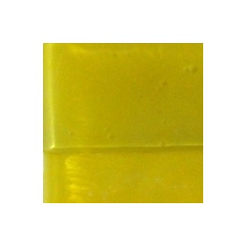 https://www.veahcolor.com.ar/4510-thickbox/esmalte-p-float-amarillo-25-gr.jpg