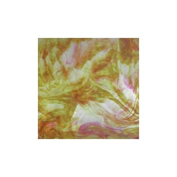 https://www.veahcolor.com.ar/4551-thickbox/verde-menta-amarillo-y-rojo-20-x-30-cm.jpg
