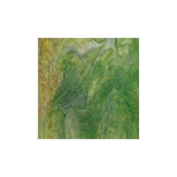 https://www.veahcolor.com.ar/4558-thickbox/verde-amarillo-blanco-20-x-30-cm.jpg