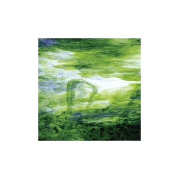 https://www.veahcolor.com.ar/4562-thickbox/verde-oscuro-azul-claro-y-oscuro-20-x-30-cm.jpg