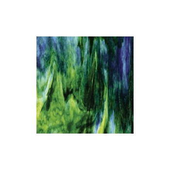 https://www.veahcolor.com.ar/4563-thickbox/verde-con-blanco-y-azules-20-x-30-cm.jpg