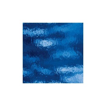 https://www.veahcolor.com.ar/4577-thickbox/azul-mediano-catedral-rugoso-20x30-cm.jpg