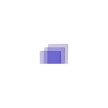 https://www.veahcolor.com.ar/4594-thickbox/billet-bullseye-azul-purpura-1948.jpg