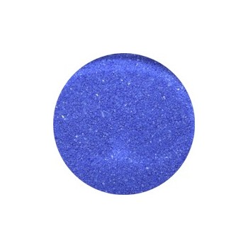 https://www.veahcolor.com.ar/4617-thickbox/frita-optul-opal-azul-oscuro-p-float-50gr.jpg