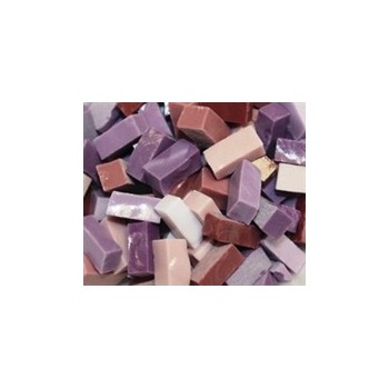 https://www.veahcolor.com.ar/4627-thickbox/mosaico-smalti-purpuras-y-lavandas-100-grs.jpg