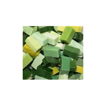 https://www.veahcolor.com.ar/4629-thickbox/mosaico-smalti-verdes-100-grs.jpg