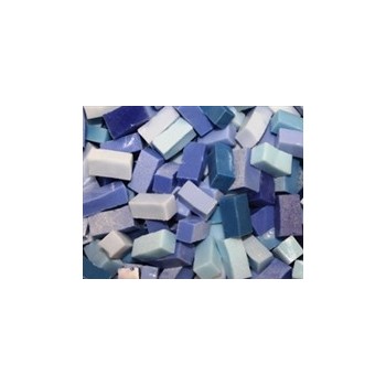 https://www.veahcolor.com.ar/4630-thickbox/mosaico-smalti-azules-100-grs.jpg