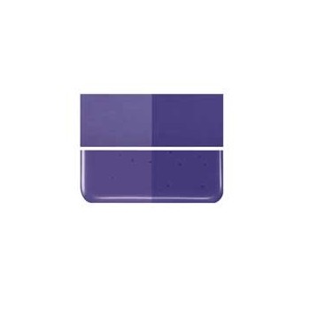https://www.veahcolor.com.ar/4675-thickbox/bullseye-violeta-iridiscente-post-horneado-125x225-cm.jpg