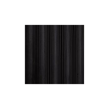 https://www.veahcolor.com.ar/4677-thickbox/bullseye-negro-accordion-125x225-cm.jpg