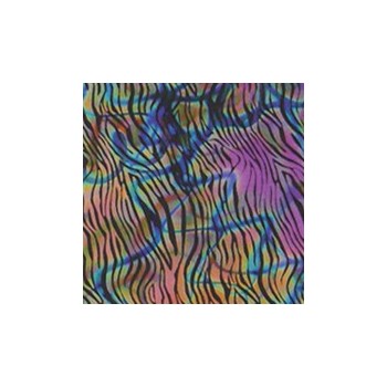 https://www.veahcolor.com.ar/4867-thickbox/dicroico-zebra-multicolor-coe-90-p-10-grs.jpg