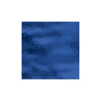 https://www.veahcolor.com.ar/4872-thickbox/azul-noche-catedral-rugoso-20x30-cm.jpg