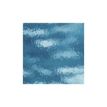 https://www.veahcolor.com.ar/4873-thickbox/azul-agua-catedral-rugoso-20x30-cm.jpg