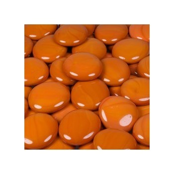 https://www.veahcolor.com.ar/4957-thickbox/nugget-naranja-opal-grande-100-grs.jpg