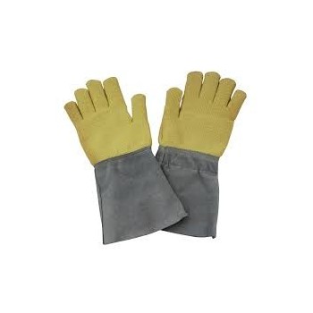 https://www.veahcolor.com.ar/4982-thickbox/guantes-de-kevlar-para-alta-temperarura-puno-descarne.jpg