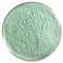 Polvo Bullseye Opal Verde Jade 0145 (50 Grs)