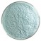 Polvo Bullseye Opal Azul Acero 0146 (50 Grs)
