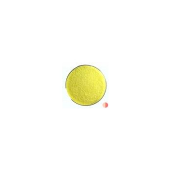 https://www.veahcolor.com.ar/5013-thickbox/frita-bullseye-fina-opal-amarilla-0120-50-grs.jpg