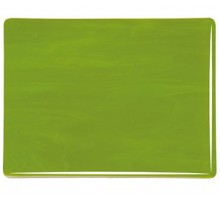 Bullseye Verde Palta Opal 12,5x22,5 Cm