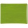 Bullseye Verde Palta Opal 12,5x22,5 Cm