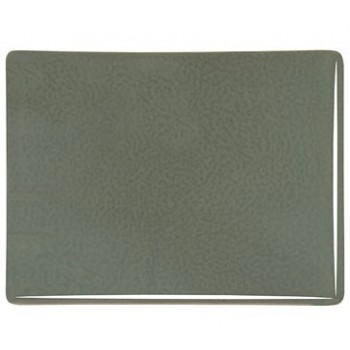 https://www.veahcolor.com.ar/5051-thickbox/bullseye-verde-grisaceo-opal-125x225-cm.jpg