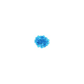 https://www.veahcolor.com.ar/5174-thickbox/nugget-azul-claro-grande-100-grs.jpg