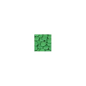https://www.veahcolor.com.ar/5175-thickbox/nugget-verde-opal-grande-100-grs.jpg