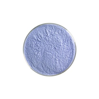 https://www.veahcolor.com.ar/5185-thickbox/polvo-bullseye-opal-azul-cobalto-0147-50-grs.jpg