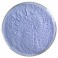 Polvo Bullseye Opal Azul Cobalto 0147 (50 Grs)