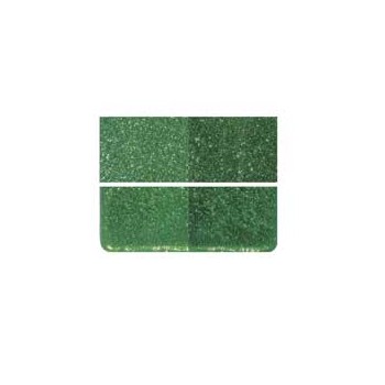 https://www.veahcolor.com.ar/5199-thickbox/bullseye-verde-brillante-iridiscente-125x225-cm.jpg
