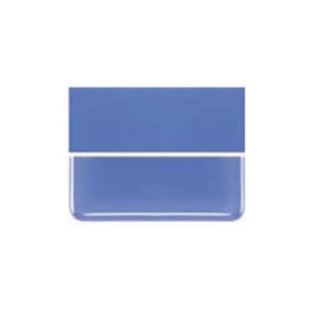 https://www.veahcolor.com.ar/5202-thickbox/bullseye-azul-violaceo-opal-125x225-cm.jpg