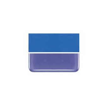 https://www.veahcolor.com.ar/5205-thickbox/bullseye-purpura-dorado-opal-125x225-cm.jpg