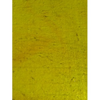 https://www.veahcolor.com.ar/5298-thickbox/amarillo-con-burbujas-wissmach-205x270-cm.jpg