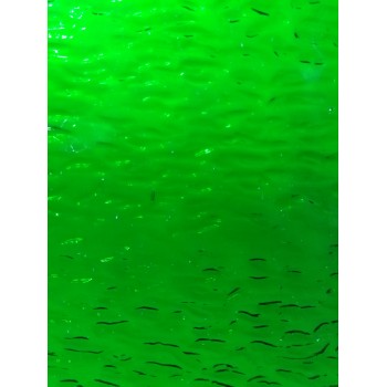 https://www.veahcolor.com.ar/5357-thickbox/verde-granito-wissmach-205x270-cm.jpg