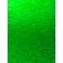 Verde Granito Wissmach 23,5x27,5 Cm