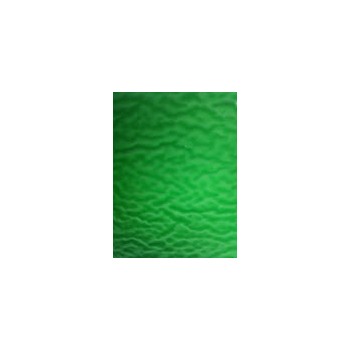 https://www.veahcolor.com.ar/5368-thickbox/verde-musgo-ondulado-wissmach-205x270-cm.jpg