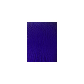 https://www.veahcolor.com.ar/5370-thickbox/azul-oscuro-ondulado-wissmach-205x270-cm.jpg