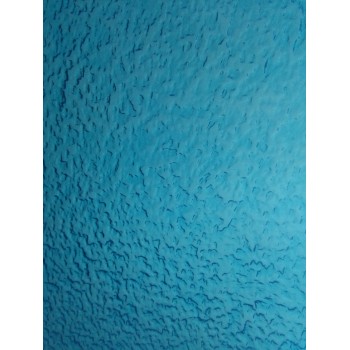 https://www.veahcolor.com.ar/5375-thickbox/azul-cielo-granito-wissmach-205x270-cm.jpg