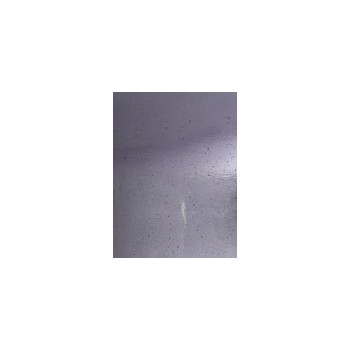 https://www.veahcolor.com.ar/5380-thickbox/violeta-claro-sevilla-wissmach-205x270-cm.jpg