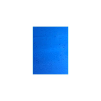 https://www.veahcolor.com.ar/5385-thickbox/azul-mediano-sevilla-wissmach-205x270-cm.jpg