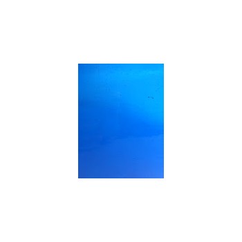 https://www.veahcolor.com.ar/5387-thickbox/azul-oscuro-sevilla-wissmach-205x270-cm.jpg