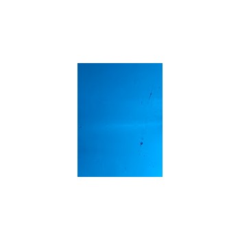 https://www.veahcolor.com.ar/5388-thickbox/azul-cielo-sevilla-wissmach-205x270-cm.jpg