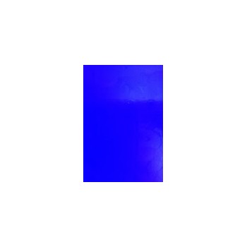 https://www.veahcolor.com.ar/5397-thickbox/azul-cobalto-sevilla-wissmach-205x270-cm.jpg