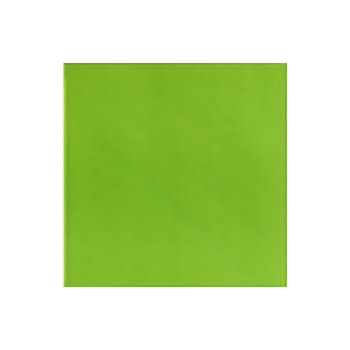 https://www.veahcolor.com.ar/5409-thickbox/azulejo-15-x-15-cm-verde-manzana.jpg