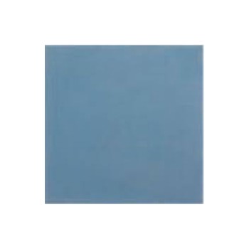 https://www.veahcolor.com.ar/5411-thickbox/azulejo-15-x-15-cm-turquesa.jpg