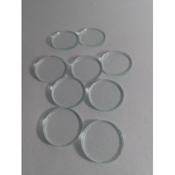 https://www.veahcolor.com.ar/5429-thickbox/circulo-20-x-2-mm-20-unid.jpg